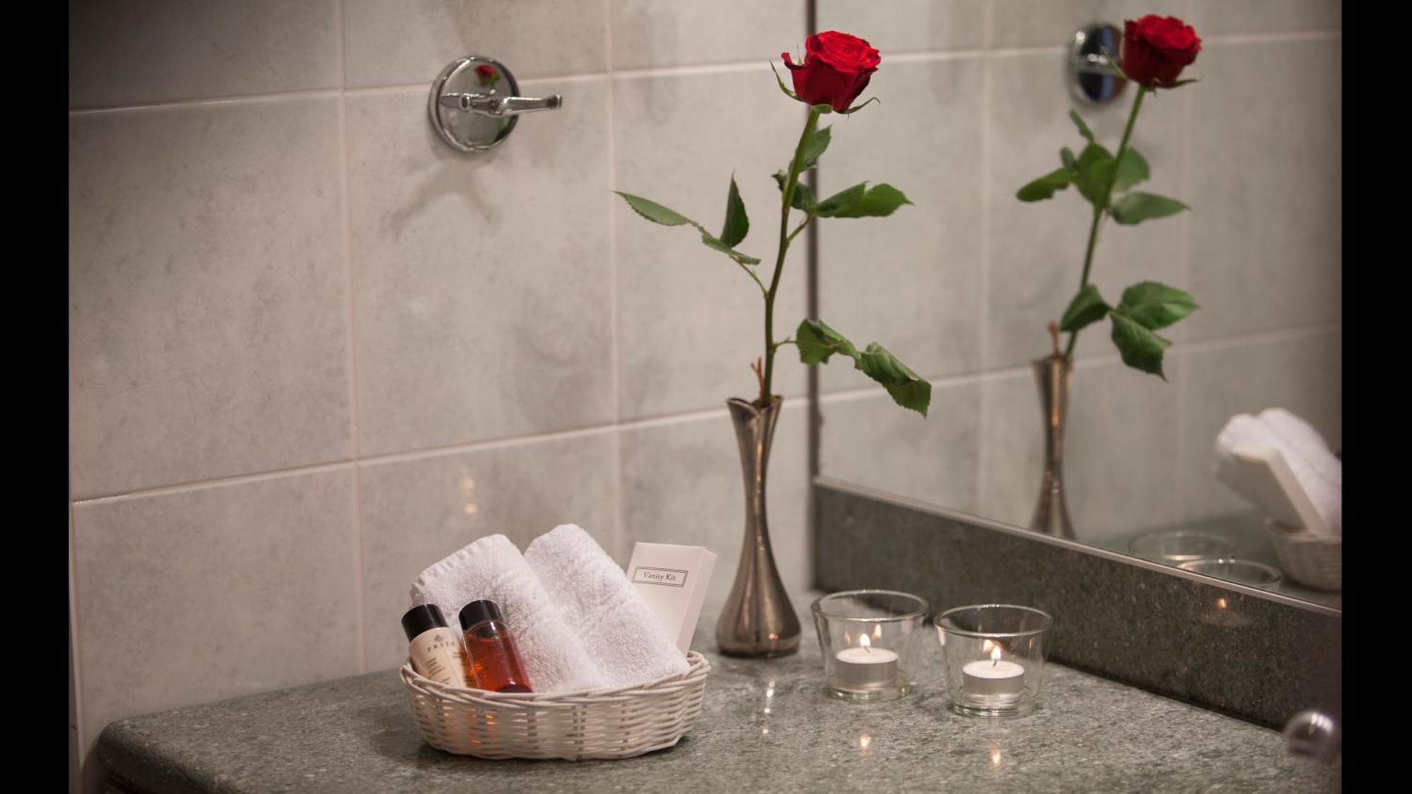Hotel & Spa Cacciatori Кадемарио Стая снимка