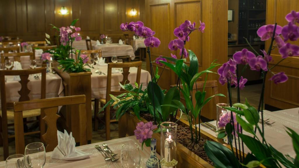 Hotel & Spa Cacciatori Кадемарио Екстериор снимка