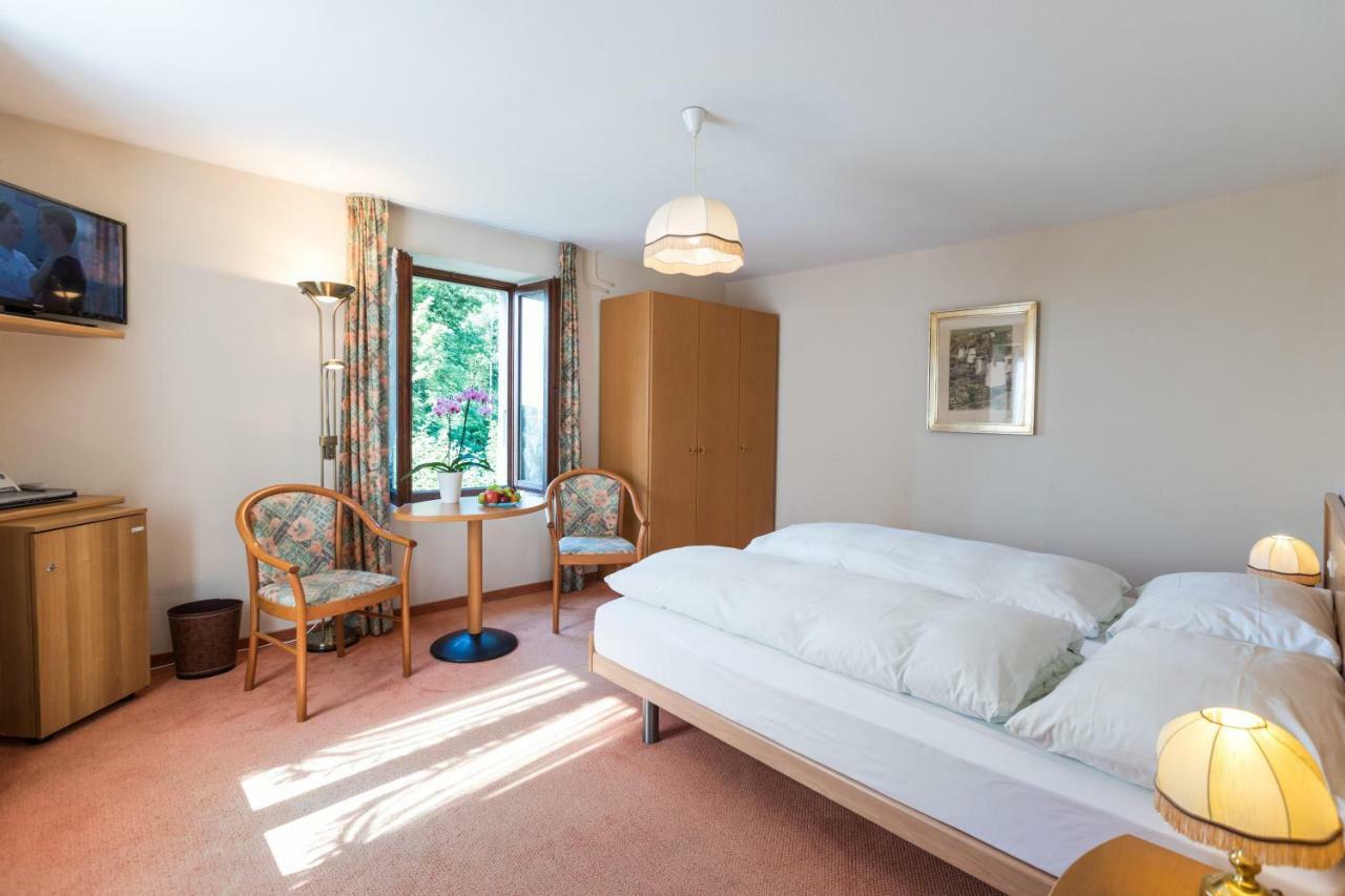 Hotel & Spa Cacciatori Кадемарио Екстериор снимка